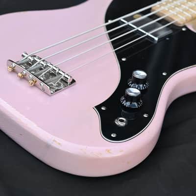 Red Bird Instruments Gemini XXX image 3
