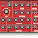 Behringer Neutron Analog Synthesizer