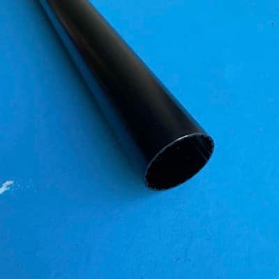 ALESIS DM8 Electronic Drum Part: Frame Metal Stand Tube (32"x1.5") w/Cap image 6