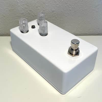 Great Eastern Focus Fuzz Clone image 1