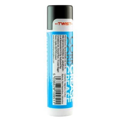 Champion Cork Grease Brass & Woodwind Instruments CHCG1 image 4