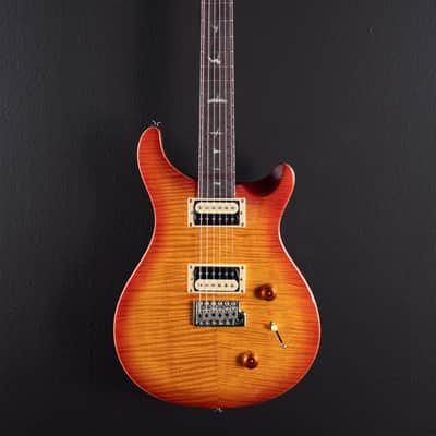 Paul Reed Smith SE Custom 22 '21 image 2