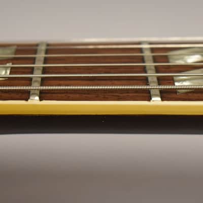 1971 Vintage Gibson ES-175D w/HSC image 19
