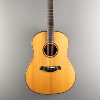 Taylor USED Builder's Edition 717E '22 image 3