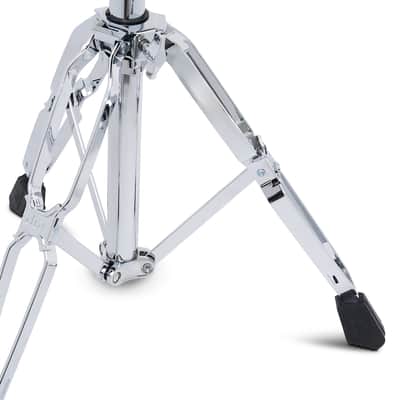 Immagine DW 9000X SERIES DOUBLE TOM STAND - 5