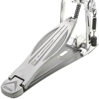 Tama - HP310L - SINGLE DRUM PEDAL image 2