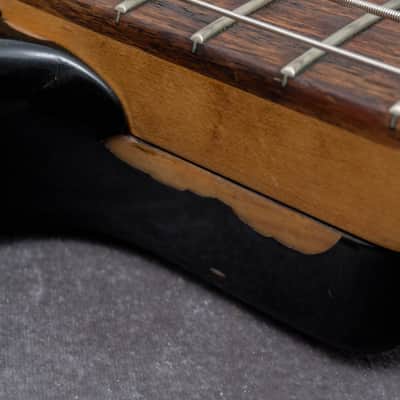 【used】Ernie Ball Music Man / StingRay 3 EQ H BLK/RW 2007 4.690kg #E62726【GIB Hyogo】【price included SHIPPING & IMPORT TAX & VAT】 image 20