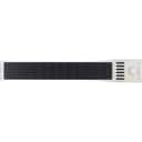 Artiphon Instrument 1 MIDI Controller (White) [USED]