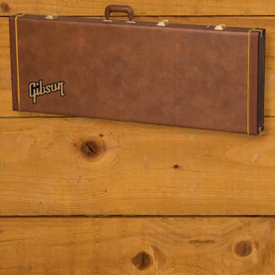Gibson Explorer Original Hard Case image 1