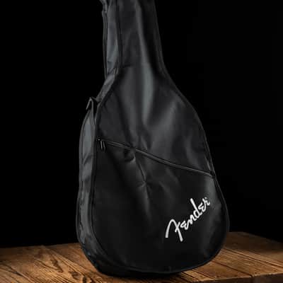 Fender CC-60S Concert Pack V2 - Natural - Free Shipping image 8