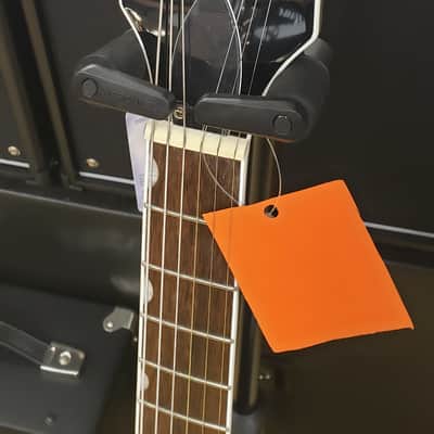Gretsch G5420T Electromatic Classic Hollow Body Single Cut 2022 - Airline Silver image 5