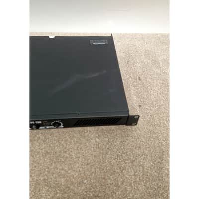 DAS Audio PS-200 PowerPro - Excellent w/ Original Box image 7
