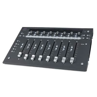 AVID Artist Mix コントローラー Avid Artist Mix Control Surface | Reverb