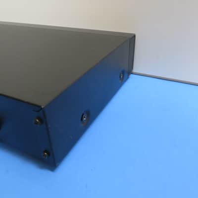 Yamaha Disklavier DKC100XG Control Module With Remote & Mounting Bracket image 10