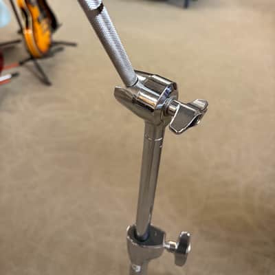 Mapex B320A Medium Double Braced Boom Stand (Used) image 3