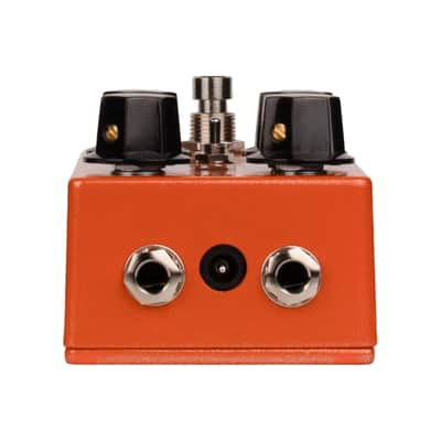 Diamond Phase Pedal image 3