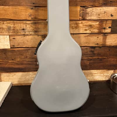 Jose Ramirez S1 1980-2000’s - Wood Guitar image 8