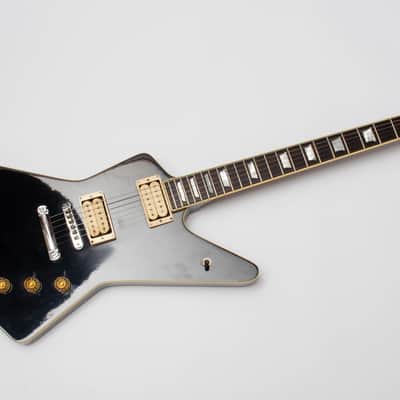 Aria Pro II EX-900 Explorer image 1