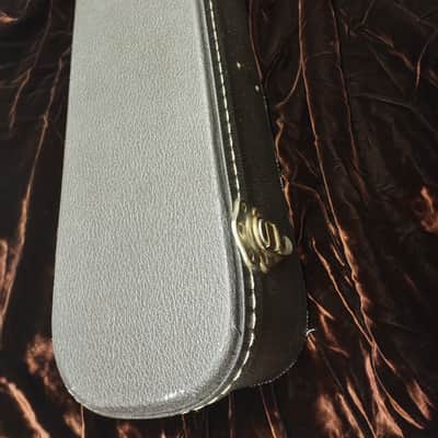 *New!*Martin  MC2-28 1988 Natural ( rarest of rare)  M2C-28 image 13