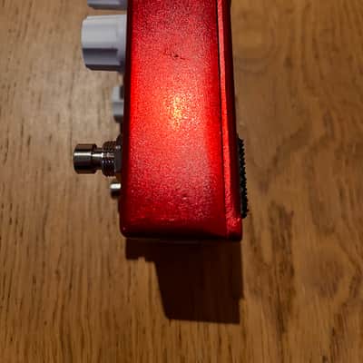Caroline Wave Cannon MKII - WC2 - 2023 image 4
