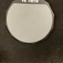 Vic firth  Practice pad