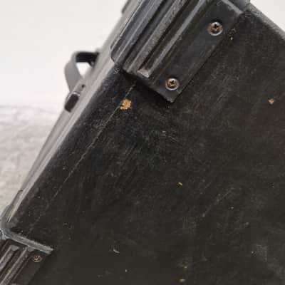 Generic PA Speaker - High Output Audio - Very Good image 4