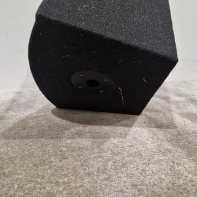 Skytec PA Speaker Black - Spares or Repair image 10
