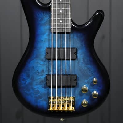 Ibanez GSR205PC image 1