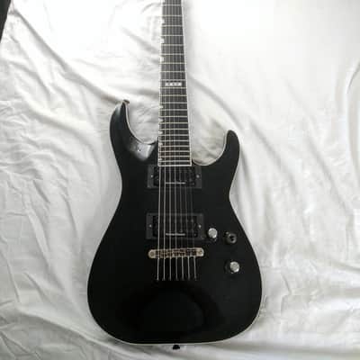 ESP Standard Horizon NT-7