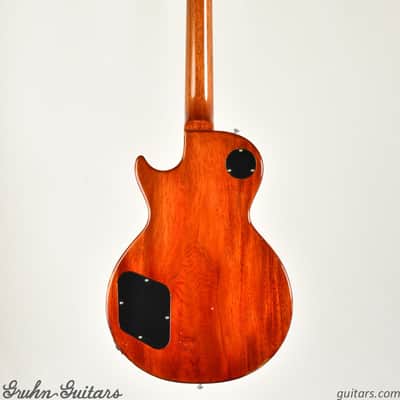 Gibson Collector's Choice "Nicky" CC24A - Sunburst image 2