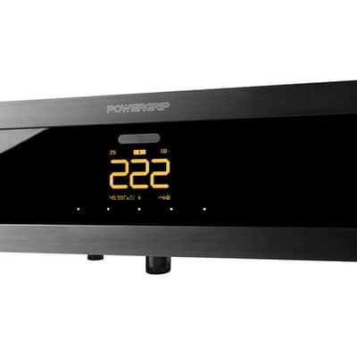 Powergrip YG-3 Power Conditioner (Offer!) image 2
