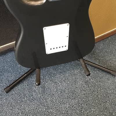 Fender STRATOCASTER ERIC CLAPTON LATE 2000’s - GRAY image 13
