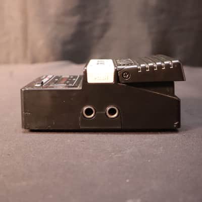 Arion HU-8500 Stage Tuner 1980s - Black image 6
