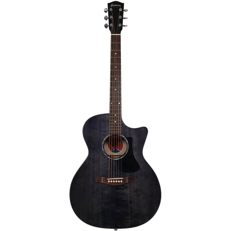 Eastman PCH3-GACE image 1