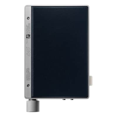 Teenage Engineering TX-6 Portable Digital Mixer (Aluminium) image 8