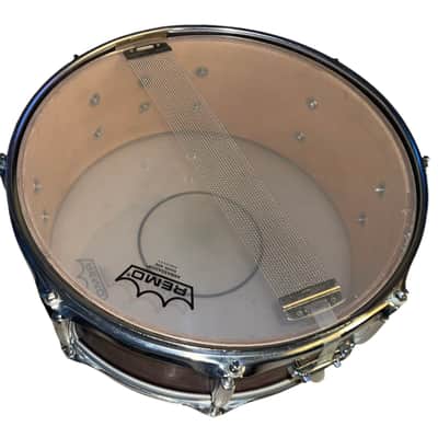 Gretsch Catalina Club image 4