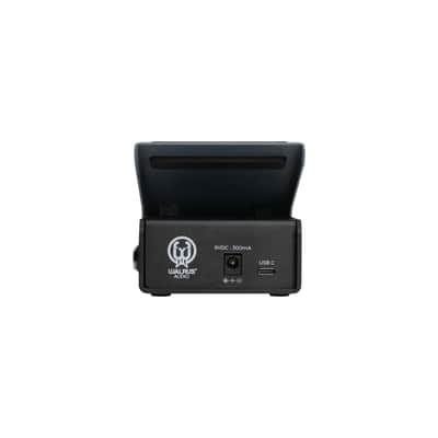 Walrus Audio Canvas Volume image 4