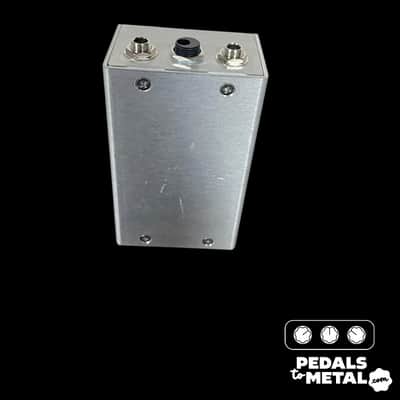 Lauren Audio Mustang GT-x12317 image 7