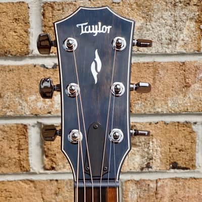 Taylor 814ce image 3