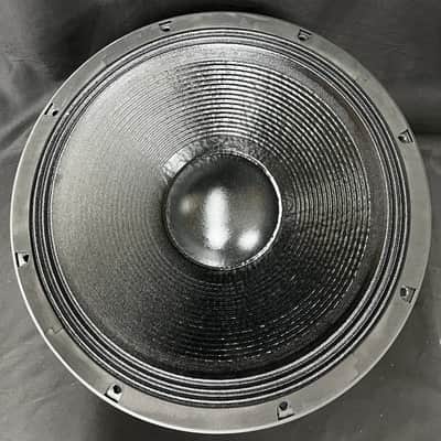 18" Speaker 8 Ohms Woofer (B1) image 3