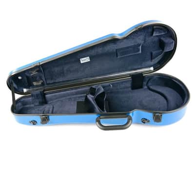 D Z Strad Model 800 Viola with BAM Case and 2 Bows: Incredible Sound, Unmatched Quality image 2