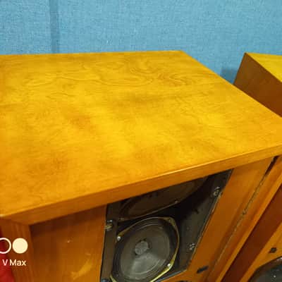 Heathkit AS2 1959 - Oiled pine image 12