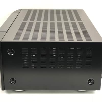 Marantz SR5015 8K Ultra HD AV Receiver 7.2 Channel image 6