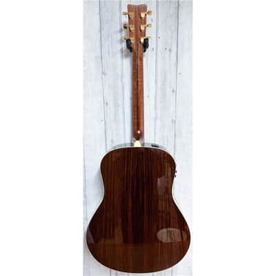 YAMAHA ヤマハ エレアコ LLX6A ジャンク YAMAHA ヤマハ エレアコ LLX6A ジャンク YAMAHA ヤマハ エレアコ LLX6A