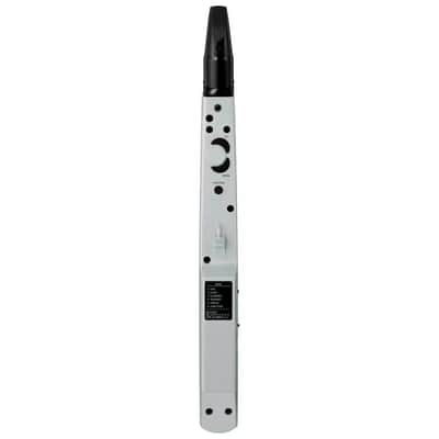 Immagine Aerophone Mini AE-01 Roland - 3