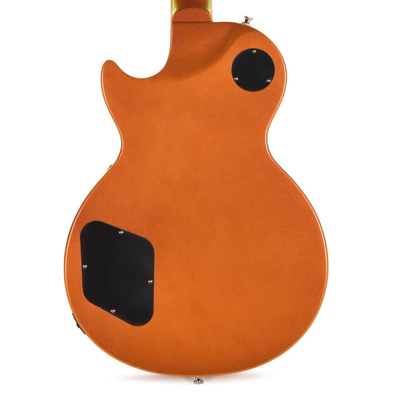 Epiphone Futura Les Paul Custom image 4
