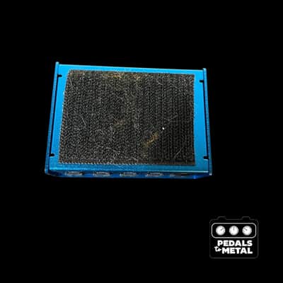 Strymon Ojai Expansion Kit -x15847 image 7