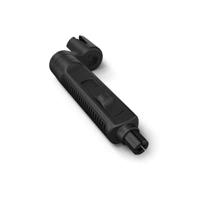 D'Addario Tour Grade String Peg Winder/Pin Puller image 3