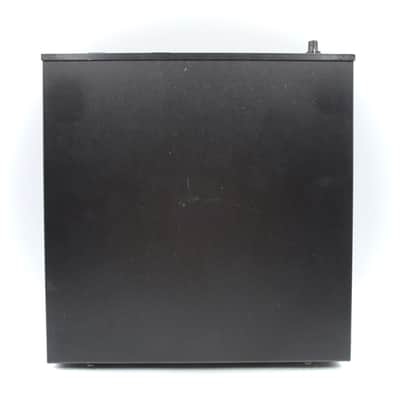 Boss SE-50 Stereo Effects Processor Made in Japan Guitar Effect Processor AC11487 image 10