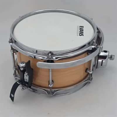 Used Premier Modern Classic Side Snare 10" - Good image 2